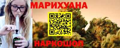 скорость mdpv Краснодар